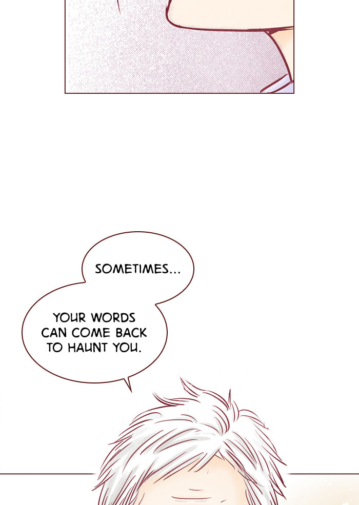 Before We Knew It Chapter 79 page 18 - 