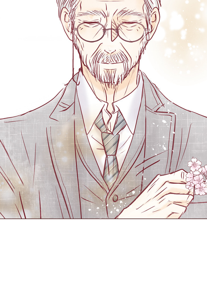 Before We Knew It Chapter 79 page 19 - 