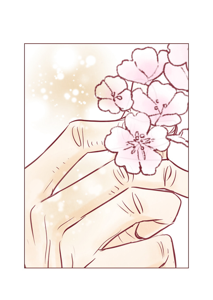 Before We Knew It Chapter 79 page 20 - 