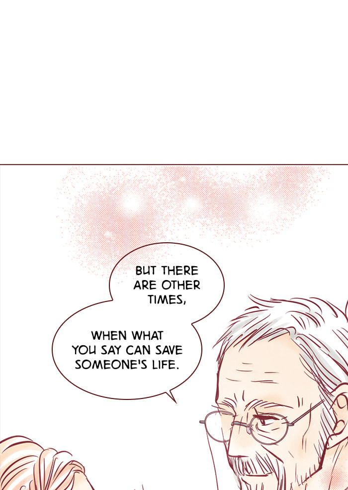 Before We Knew It Chapter 79 page 21 - 