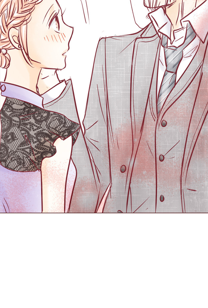 Before We Knew It Chapter 79 page 22 - 