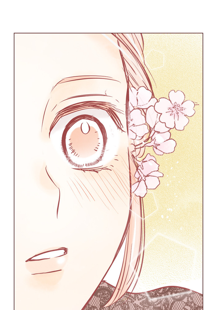 Before We Knew It Chapter 79 page 23 - 