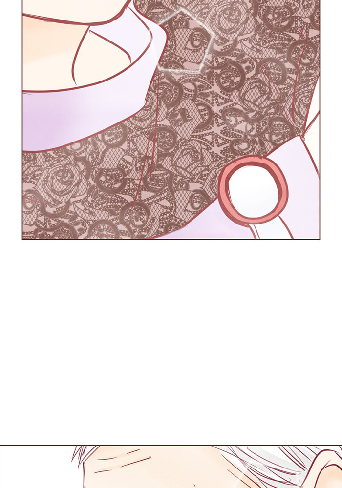 Before We Knew It Chapter 79 page 24 - 