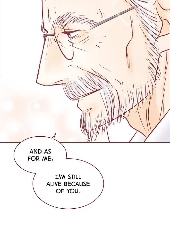 Before We Knew It Chapter 79 page 25 - 