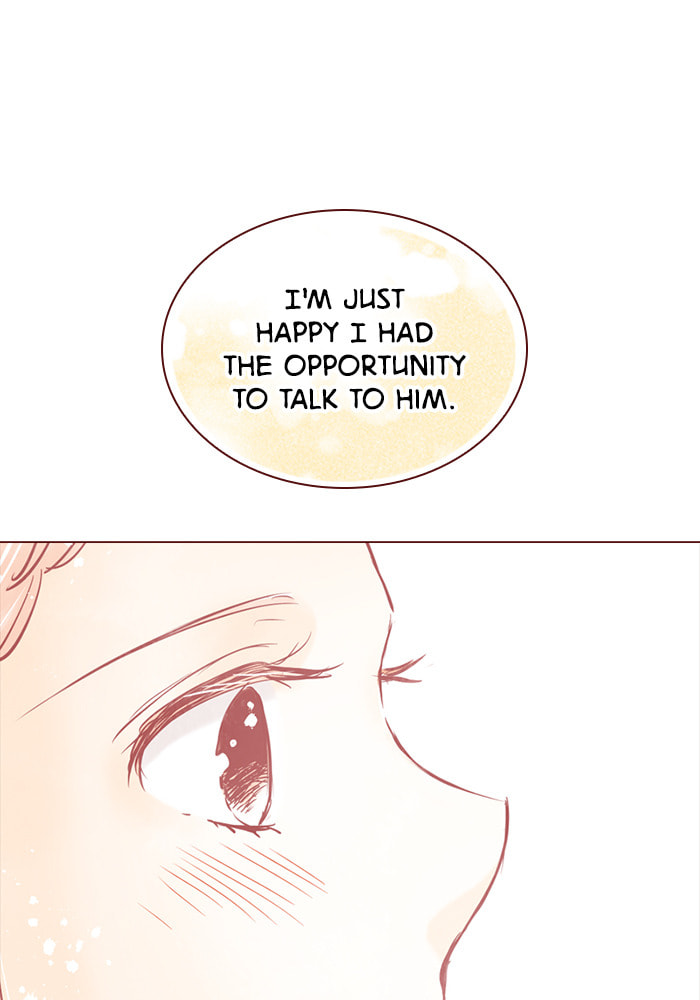 Before We Knew It Chapter 79 page 26 - 