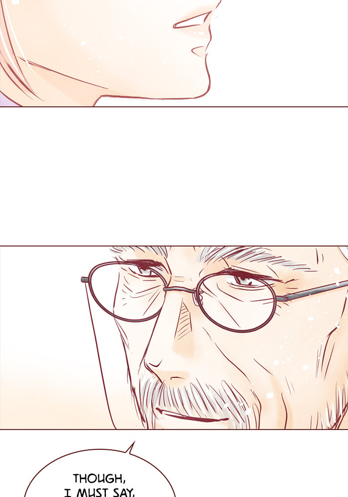 Before We Knew It Chapter 79 page 27 - 