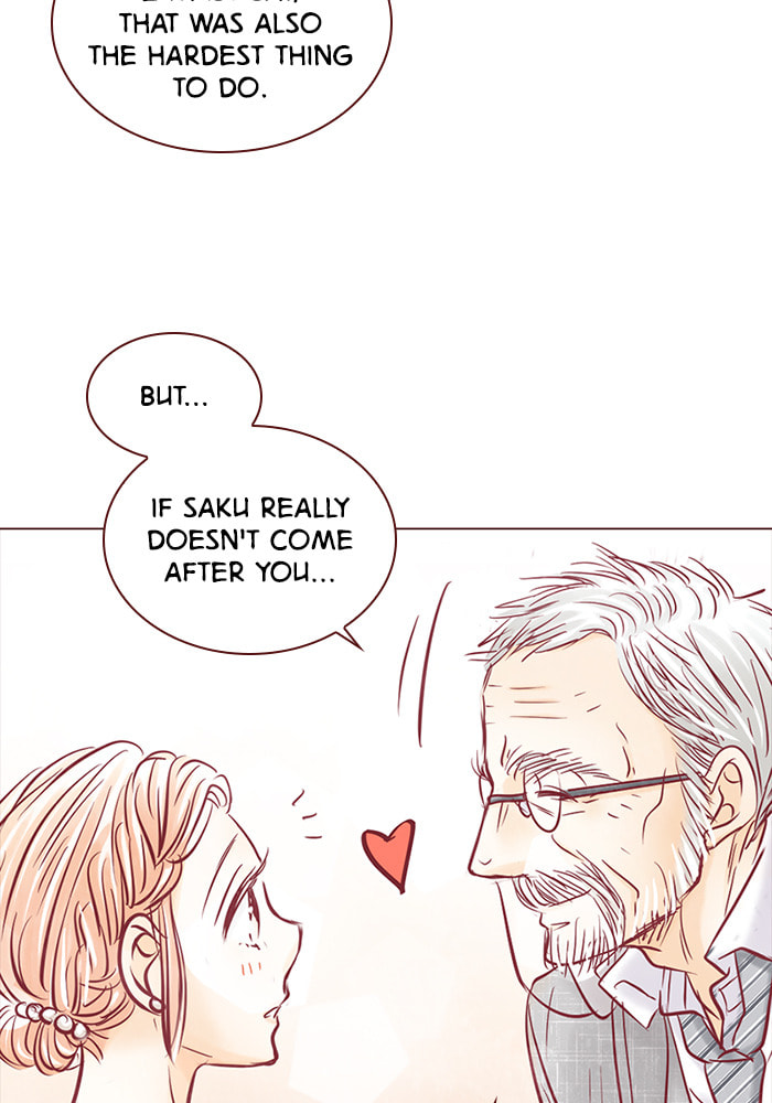Before We Knew It Chapter 79 page 28 - 