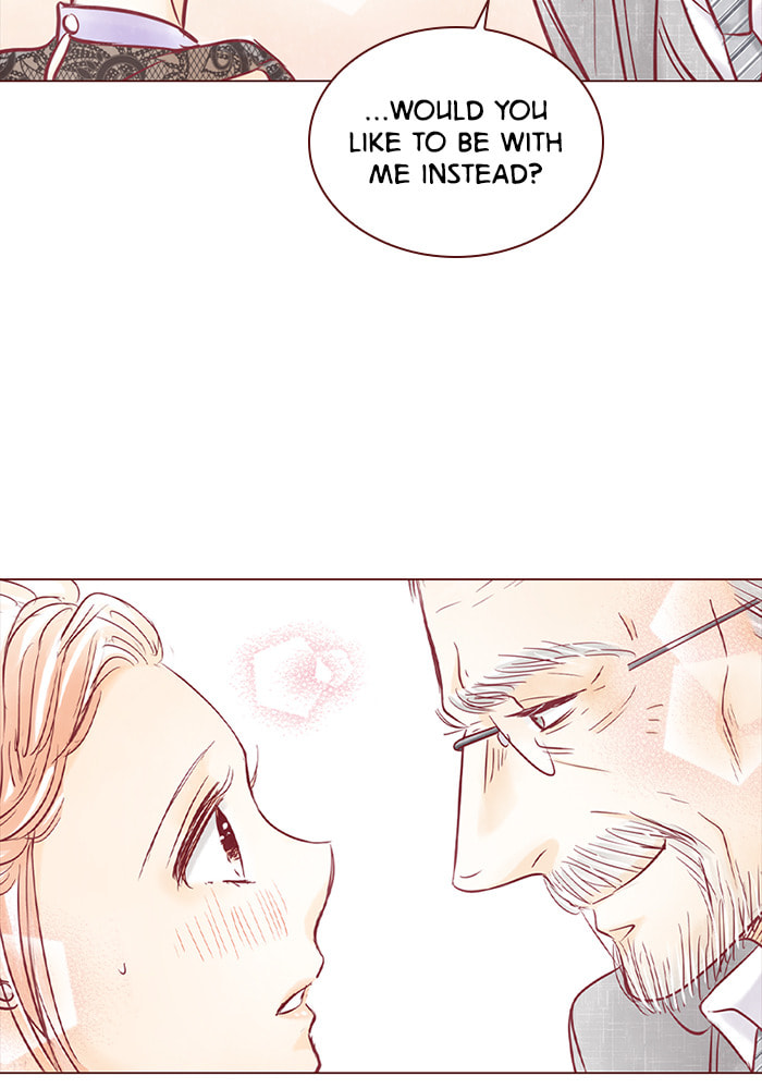 Before We Knew It Chapter 79 page 29 - 