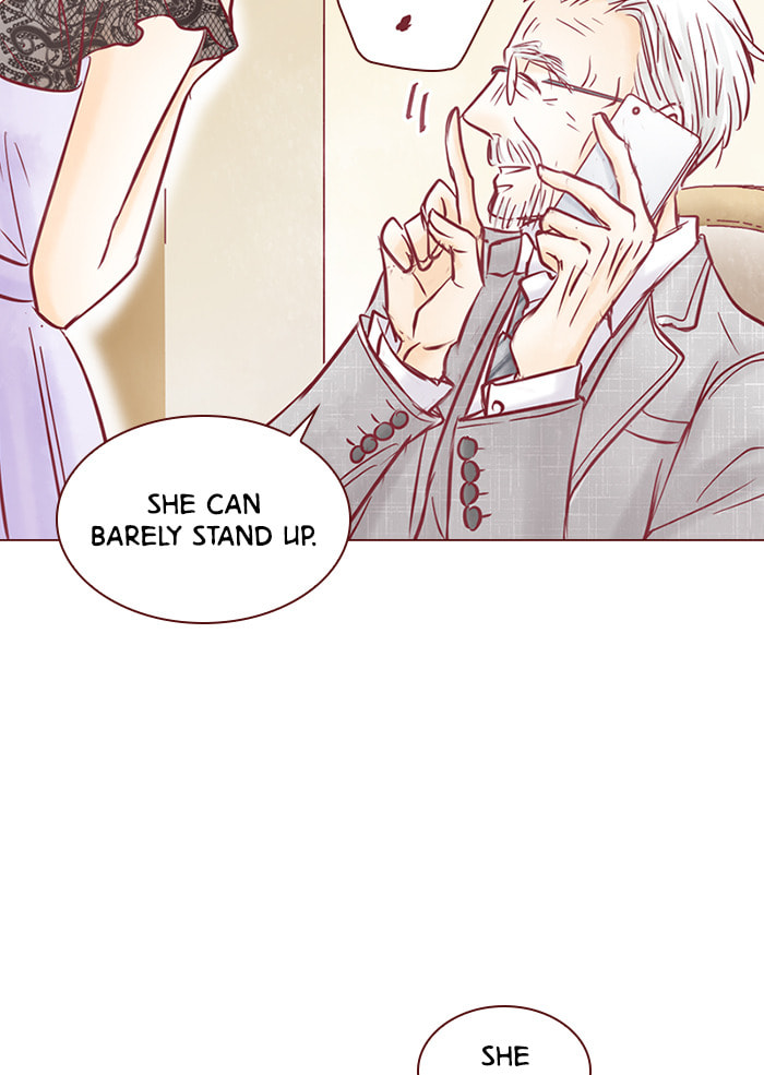 Before We Knew It Chapter 79 page 4 - 