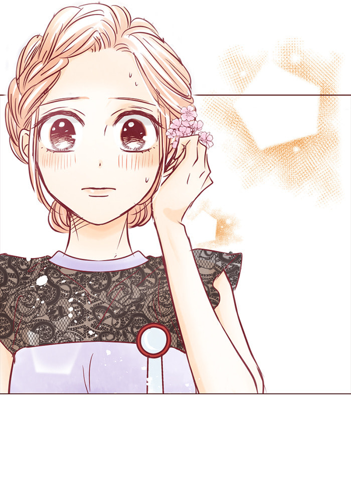 Before We Knew It Chapter 79 page 32 - 