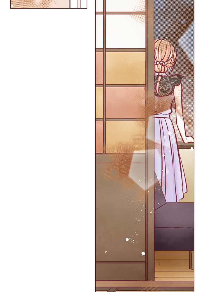 Before We Knew It Chapter 79 page 35 - 