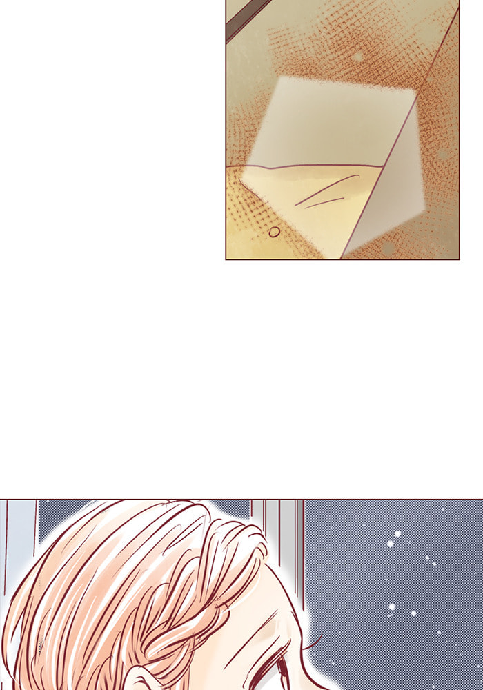 Before We Knew It Chapter 79 page 36 - 