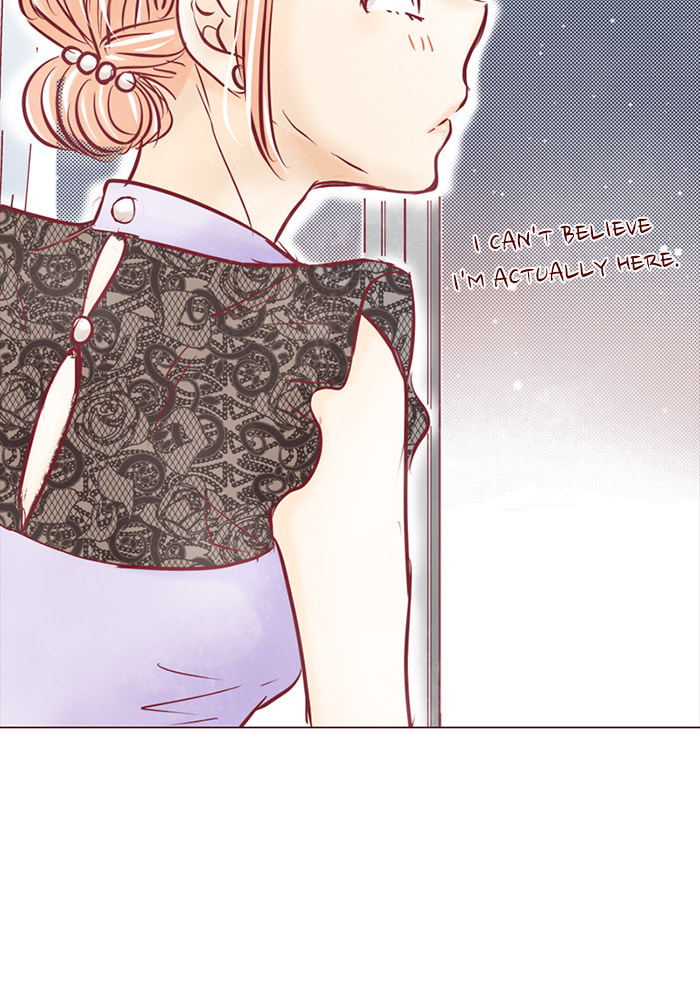 Before We Knew It Chapter 79 page 37 - 