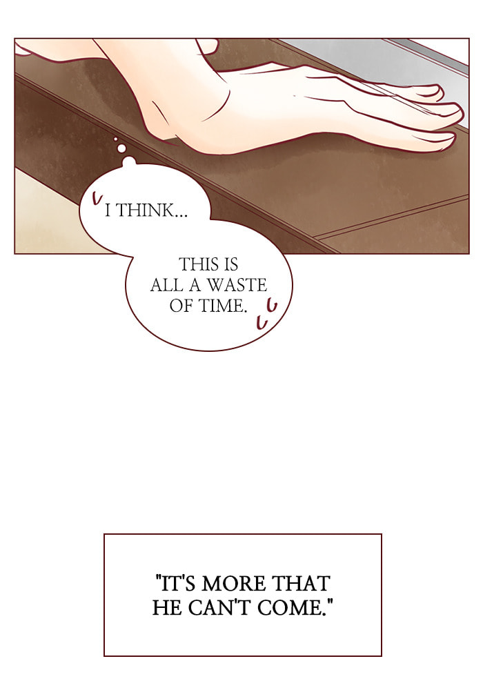 Before We Knew It Chapter 79 page 38 - 