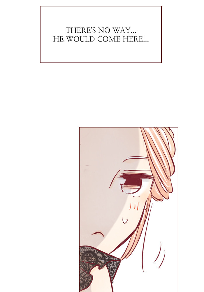 Before We Knew It Chapter 79 page 40 - 
