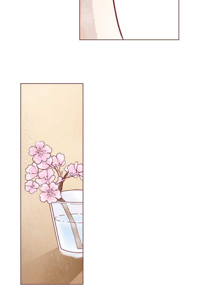 Before We Knew It Chapter 79 page 41 - 