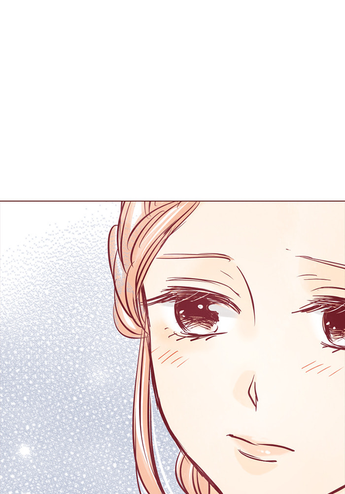 Before We Knew It Chapter 79 page 42 - 