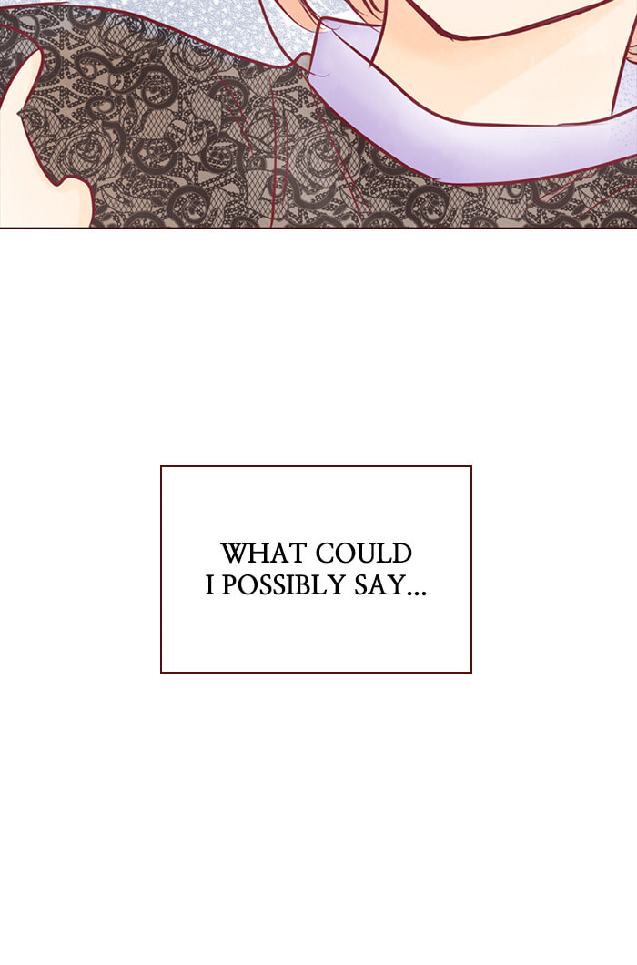 Before We Knew It Chapter 79 page 43 - 