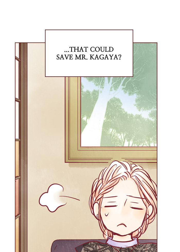 Before We Knew It Chapter 79 page 44 - 