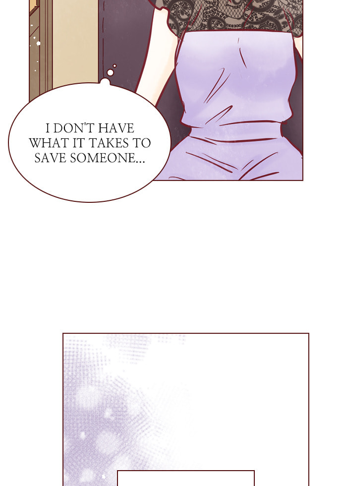 Before We Knew It Chapter 79 page 45 - 