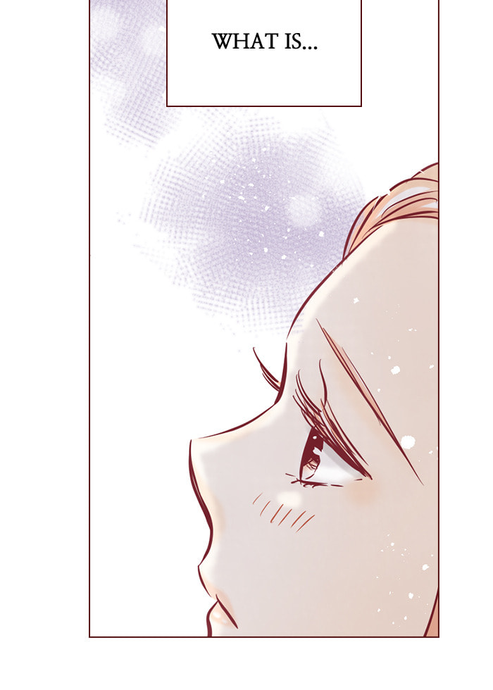 Before We Knew It Chapter 79 page 46 - 