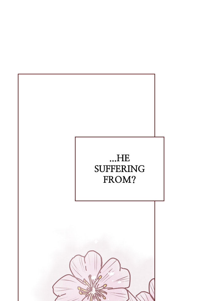 Before We Knew It Chapter 79 page 47 - 