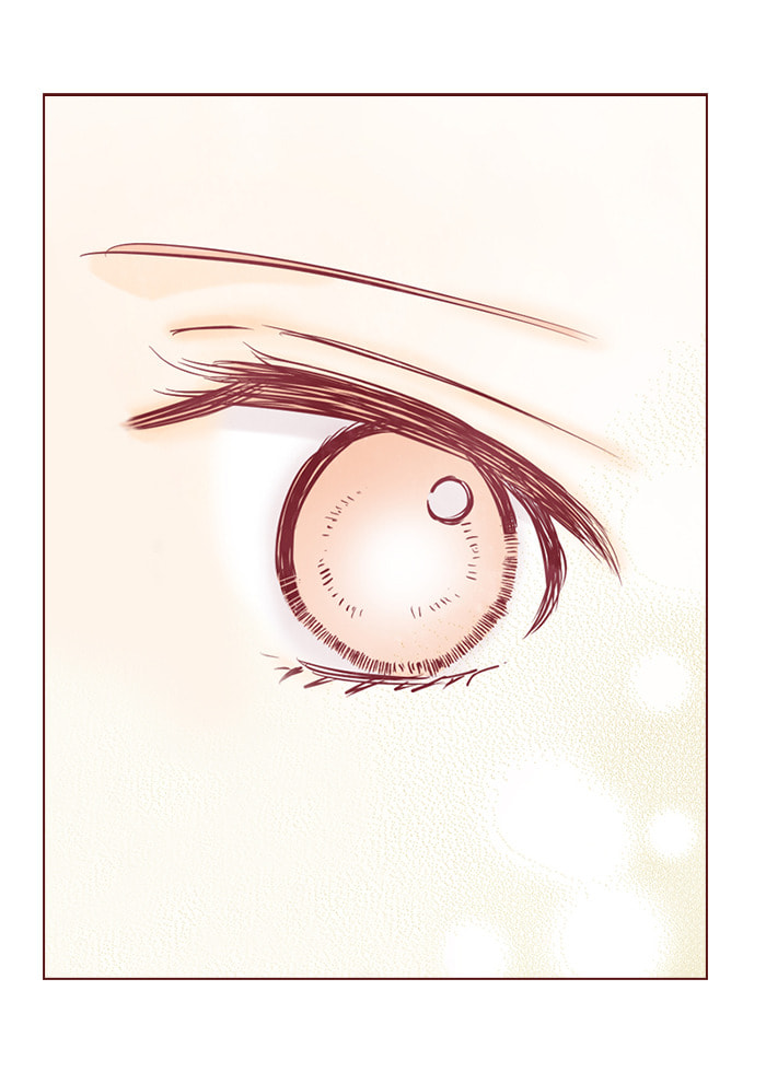 Before We Knew It Chapter 79 page 49 - 