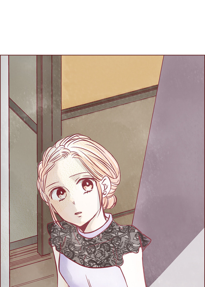 Before We Knew It Chapter 79 page 50 - 