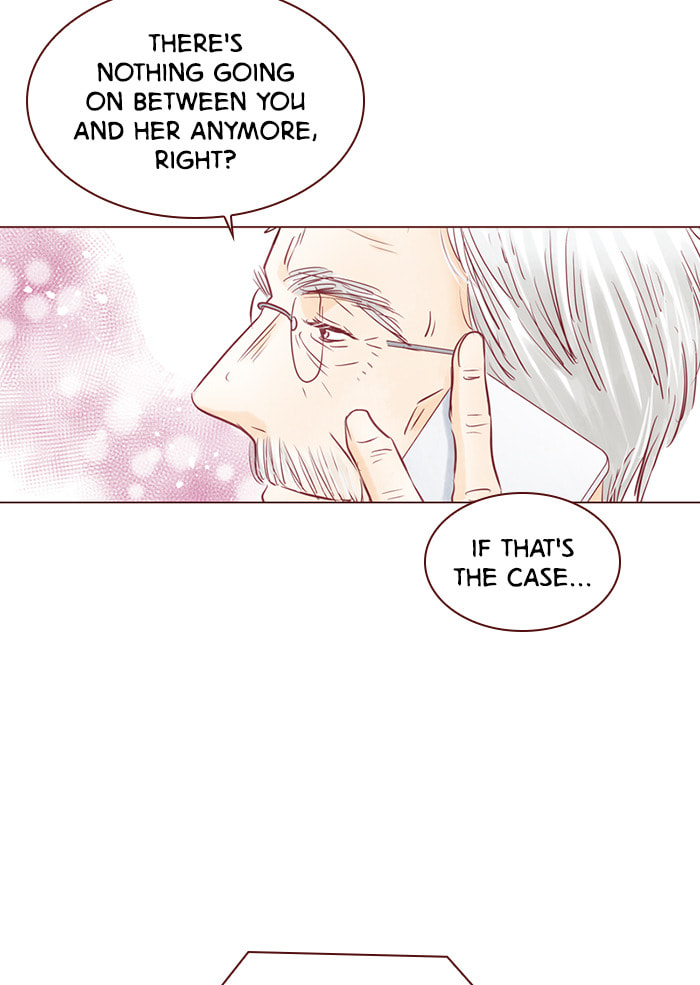 Before We Knew It Chapter 79 page 6 - 