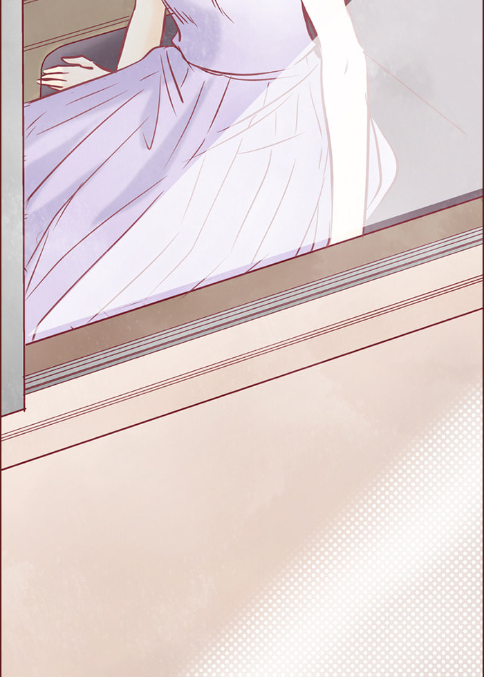 Before We Knew It Chapter 79 page 51 - 