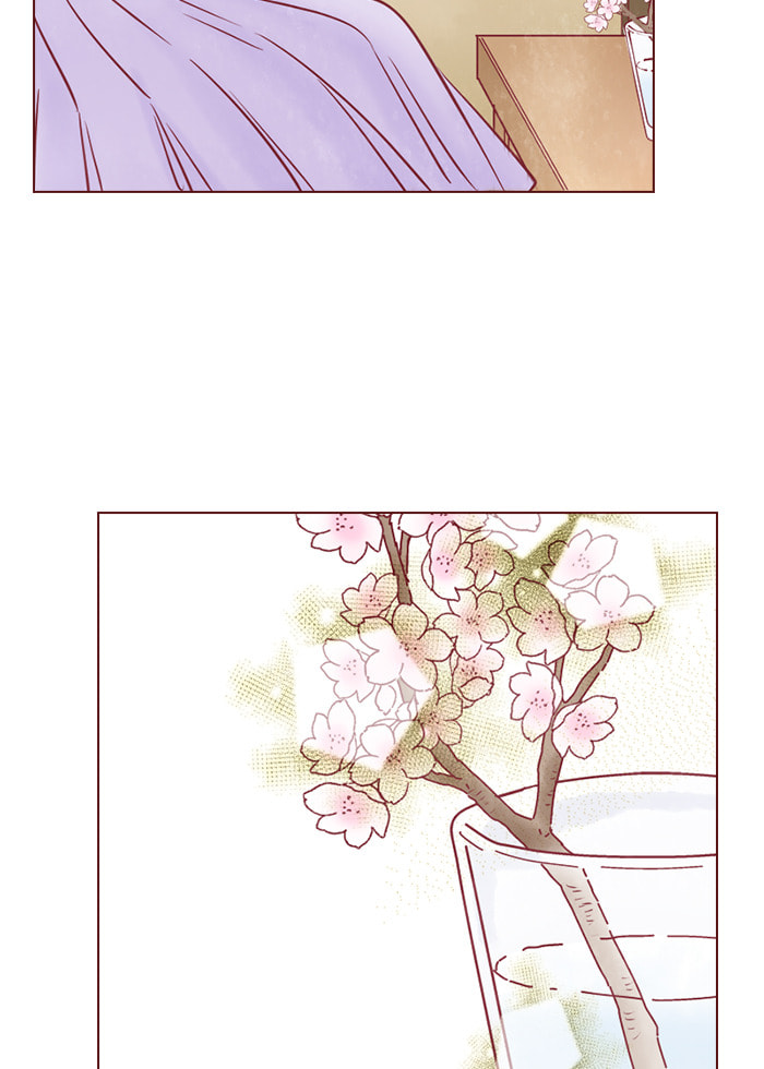 Before We Knew It Chapter 79 page 56 - 
