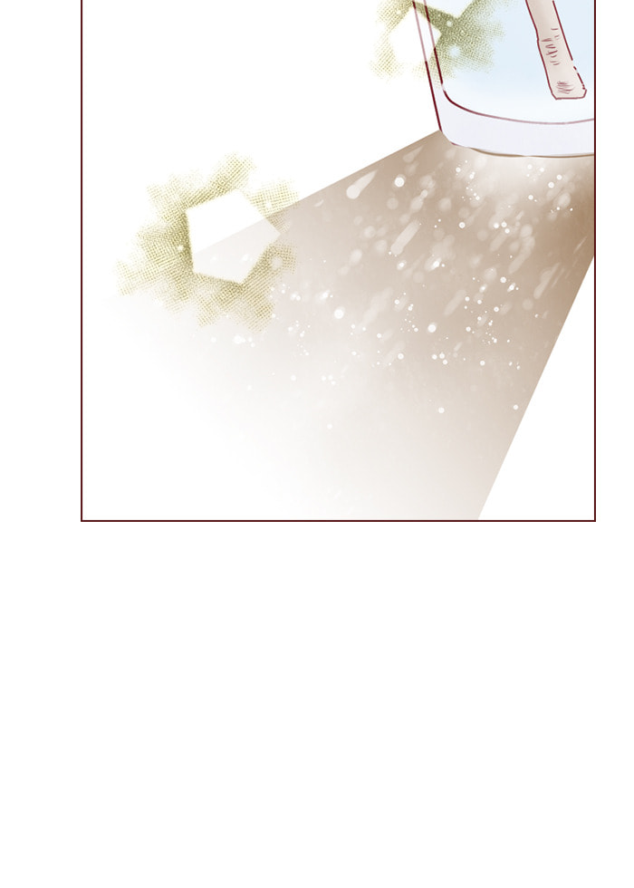 Before We Knew It Chapter 79 page 57 - 