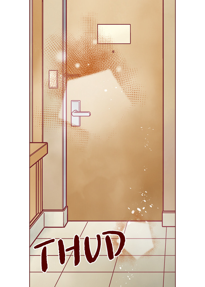 Before We Knew It Chapter 79 page 59 - 