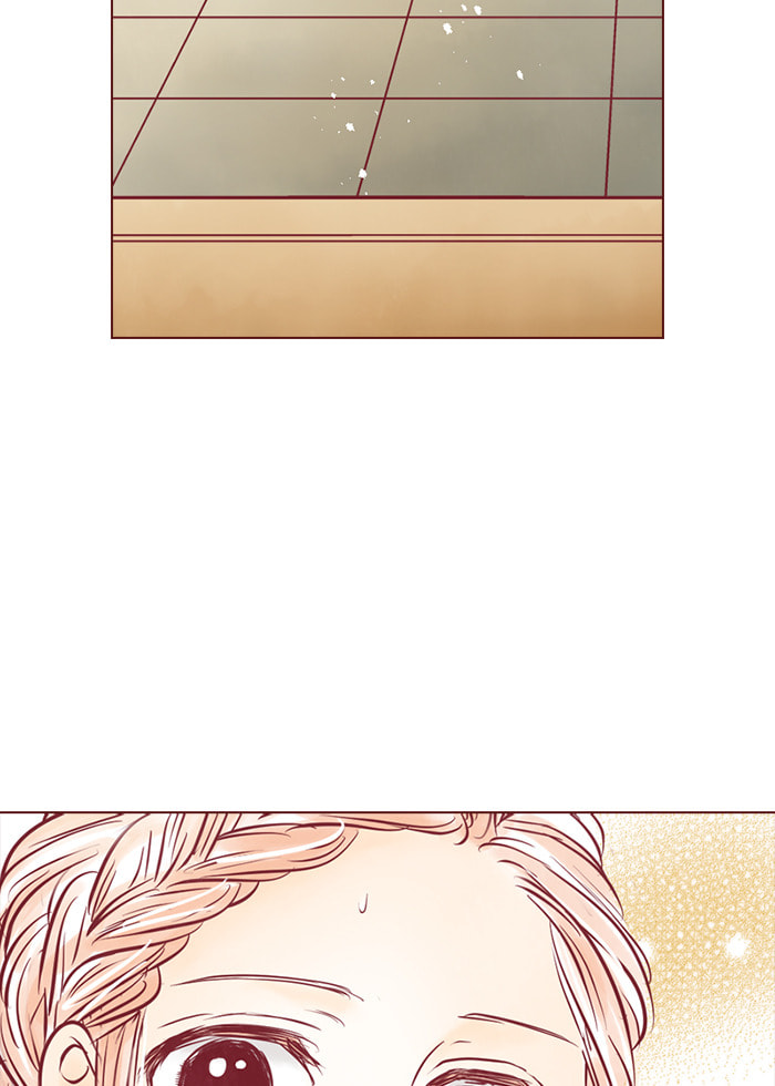 Before We Knew It Chapter 79 page 60 - 