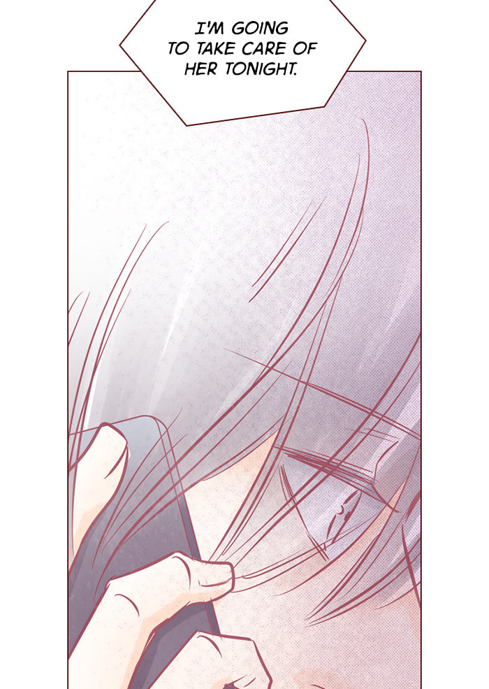 Before We Knew It Chapter 79 page 7 - 