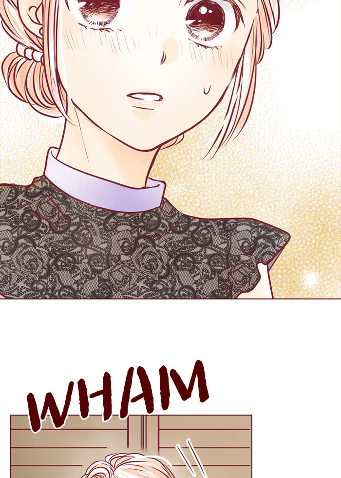 Before We Knew It Chapter 79 page 61 - 