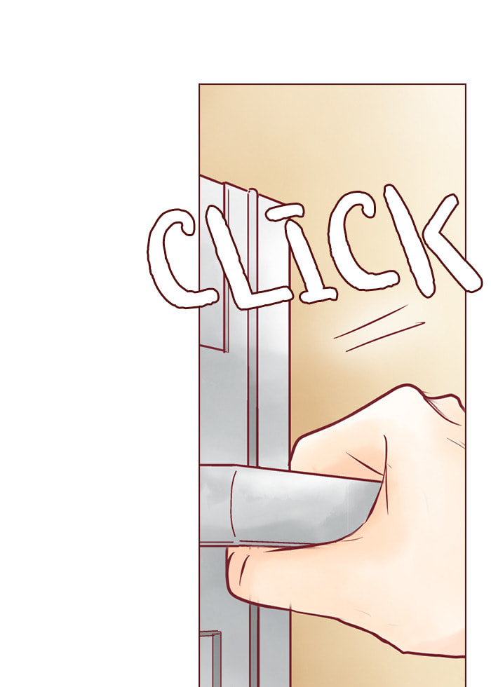Before We Knew It Chapter 79 page 63 - 