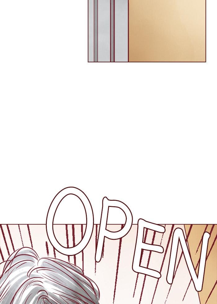 Before We Knew It Chapter 79 page 64 - 