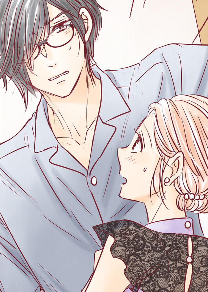 Before We Knew It Chapter 79 page 65 - 