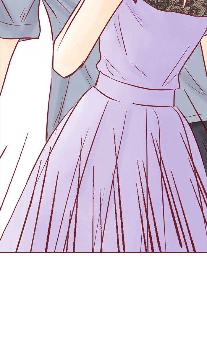 Before We Knew It Chapter 79 page 66 - 