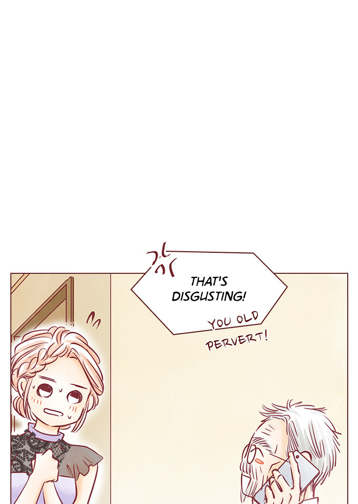 Before We Knew It Chapter 79 page 10 - 
