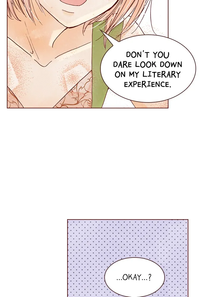 Before We Knew It Chapter 8 page 2 - 