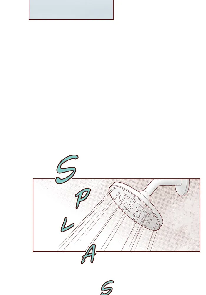 Before We Knew It Chapter 8 page 12 - 