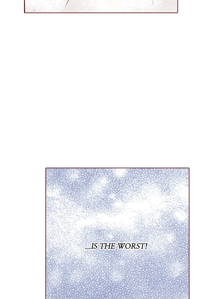 Before We Knew It Chapter 8 page 15 - 