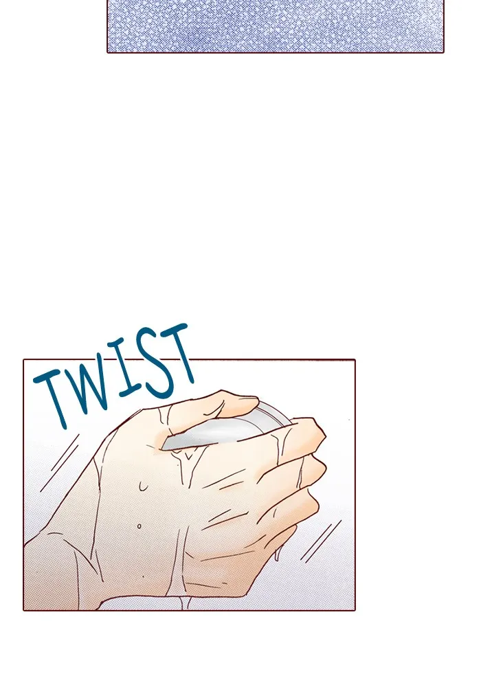 Before We Knew It Chapter 8 page 16 - 