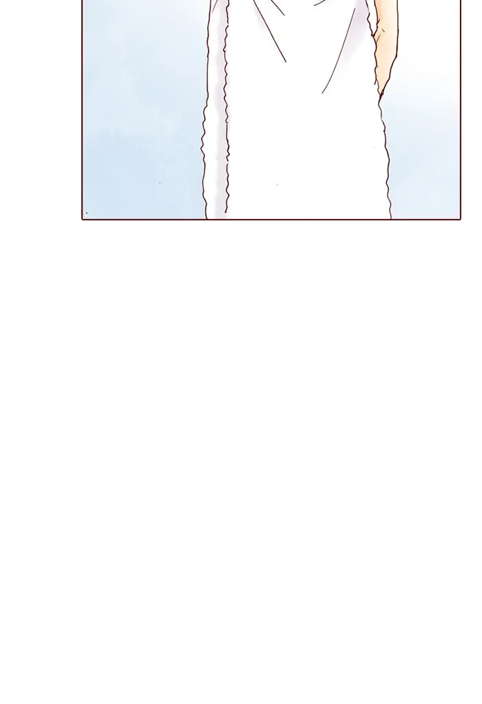 Before We Knew It Chapter 8 page 19 - 