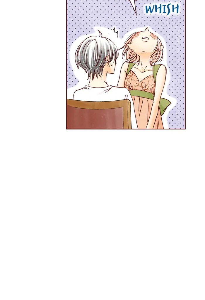 Before We Knew It Chapter 8 page 3 - 