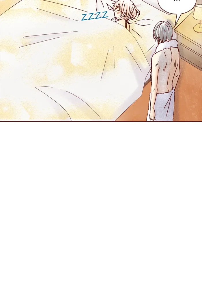 Before We Knew It Chapter 8 page 21 - 