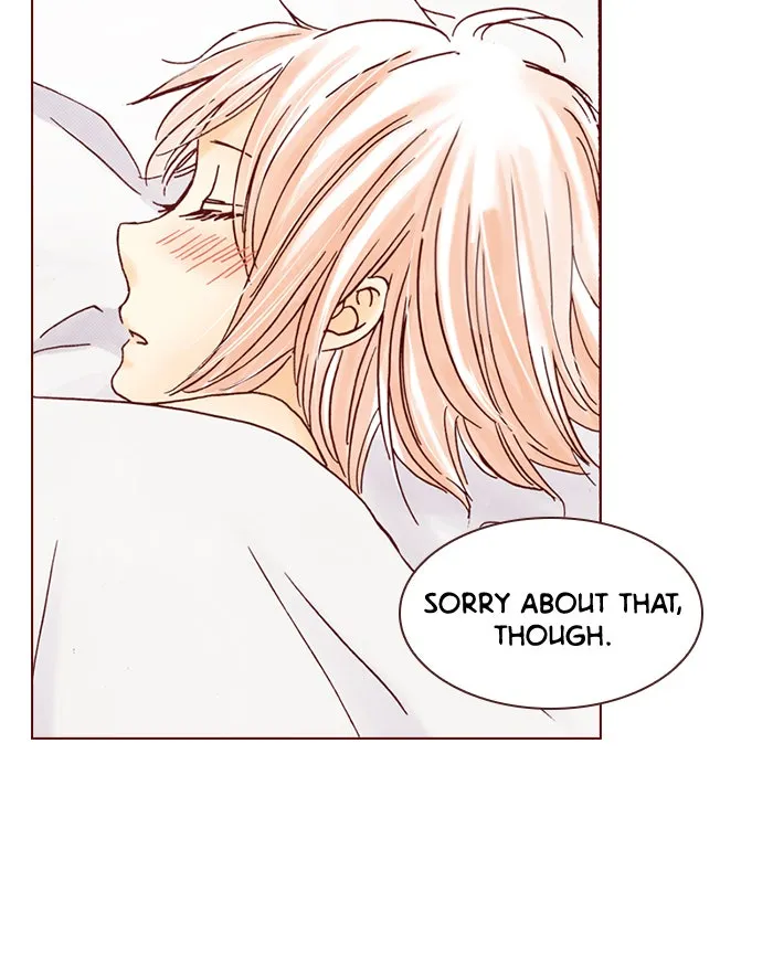 Before We Knew It Chapter 8 page 27 - 