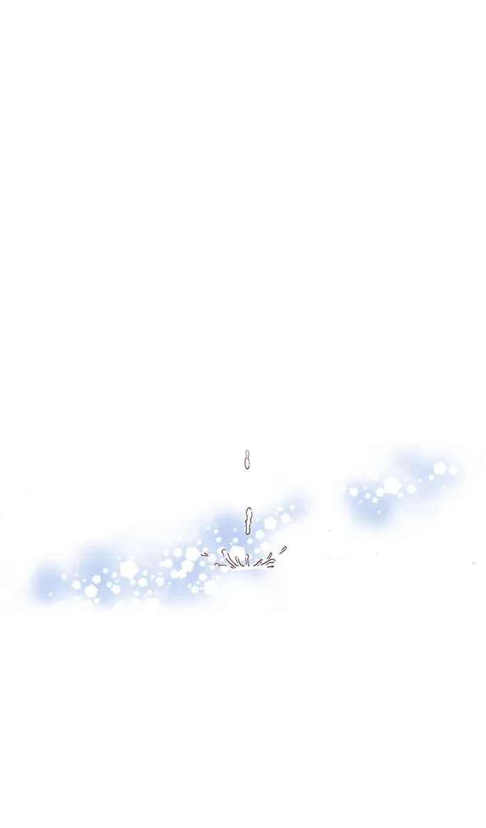 Before We Knew It Chapter 8 page 30 - 